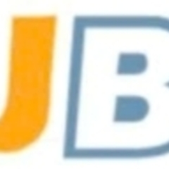 Nha Cai Kubet's profile picture