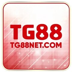 tg88 net com's profile picture
