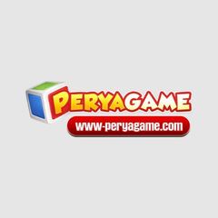 Perya Game's profile picture