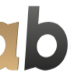 Nhà Cái TABET's profile picture