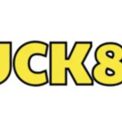 Trang Chủ  LUCK8's profile picture