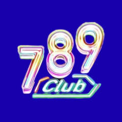 789clubnz com's profile picture