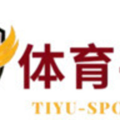 Tiyu sport com's profile picture