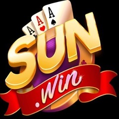 Sunwin68 cn com's profile picture