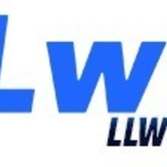 LLWIN llwintech's profile picture
