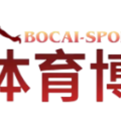Bocai sports com's profile picture