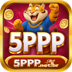 5ppp  net br's profile picture
