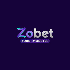 Zobet Monster's profile picture
