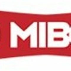 MIBET BET's profile picture