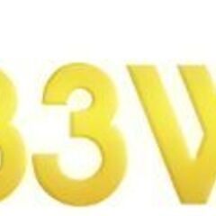 33Win33  biz's profile picture