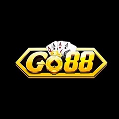 Go88a  jp net's profile picture