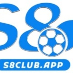 S8CLUB Nha cai's profile picture