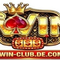 iWin Club Cổng Game Bài Đổi Thưởng Thượng Lưu & Uy Tín 2026's profile picture