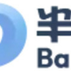 Bd sports net's profile picture