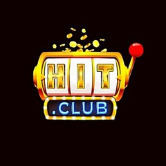 Hitclub1  jp net's profile picture