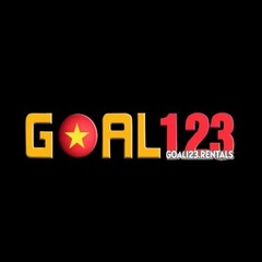 GOAL123 rentals's profile picture