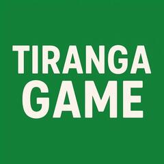 Tiranga  Game's profile picture