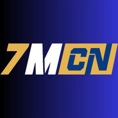7M llc's profile picture