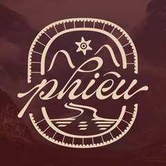 Phieu Travel's profile picture