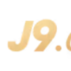 9Youhui net's profile picture