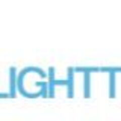 Visa Flight  Ticket's profile picture