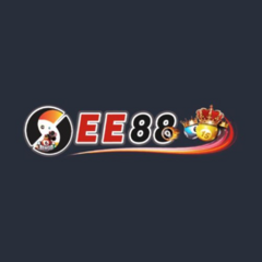 ee88 comcommx's profile picture