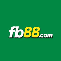 FB88  Bi's profile picture