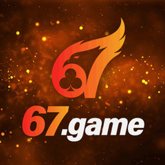 67 game's profile picture