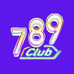 789club zitcom's profile picture