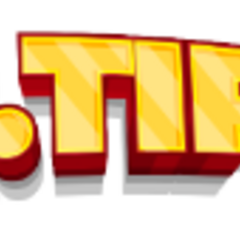 7M tips's profile picture