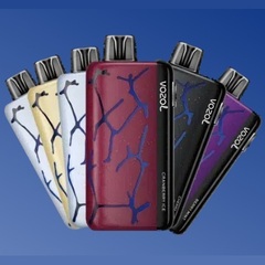 Vozol Neon 45000's profile picture