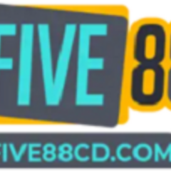 Five88 .'s profile picture