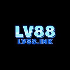 Lv88 ink's profile picture
