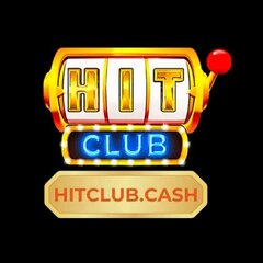 HitClub ⭐️ Tải Game Hit Club Ios/Android/Apk Phiên Bản 2026's profile picture