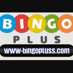 Bingo Plus's profile picture