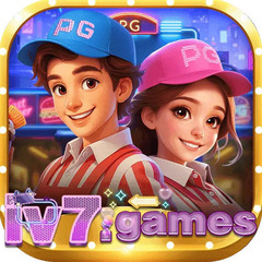 iv7 games's profile picture