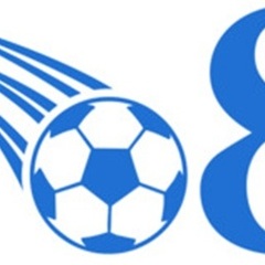 o8 actor's profile picture