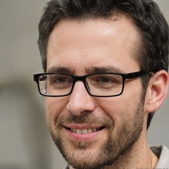 CEO Nam Nguyễn's profile picture