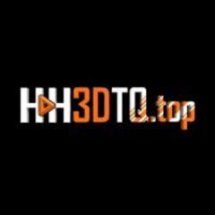 hh3dtq top's profile picture