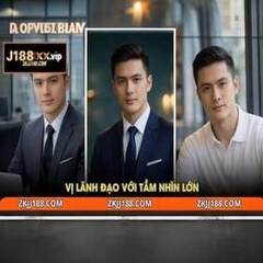 CEO  Phan Thành's profile picture