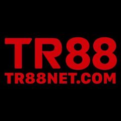 TR88  Casino online's profile picture