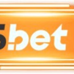 VS BET's profile picture