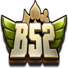B52club1  jp net's profile picture