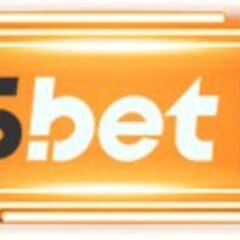 VSBET god's profile picture