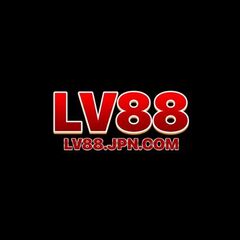 Lv88 jpn com's profile picture