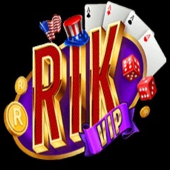 Rikvip3 jp net's profile picture