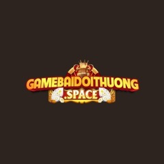 Gamebaidoithuong  space's profile picture