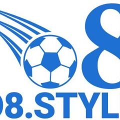 O8 Style's profile picture