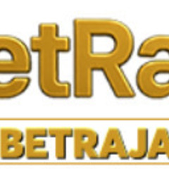 Betraja66 Org's profile picture