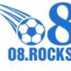 O8 ROCKS's profile picture